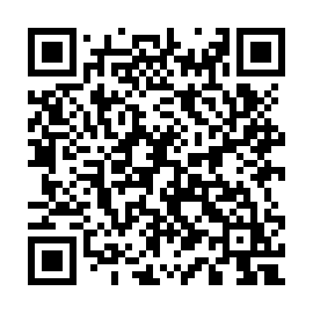 QR code for 519JQZ