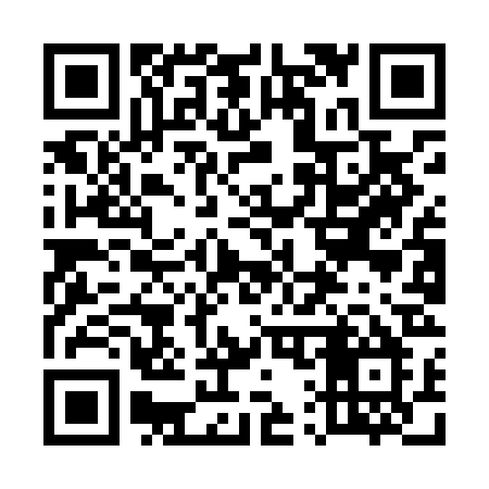 QR code for 519LBM
