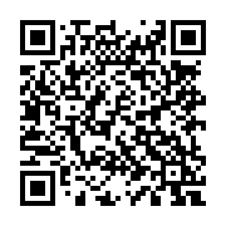 QR code for 519LXK