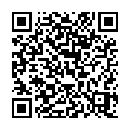 QR code for 519MCS