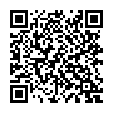 QR code for 519MQE