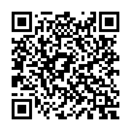 QR code for 519MUH
