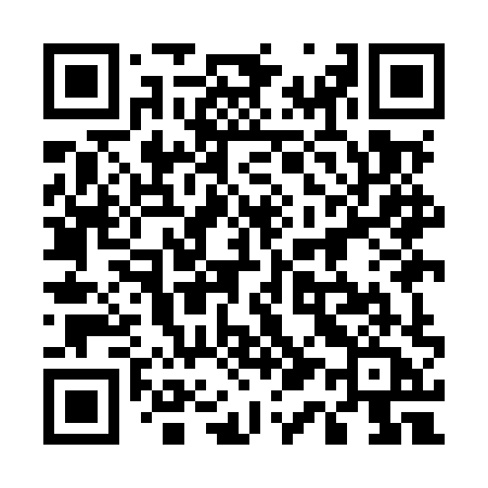QR code for 519MXA