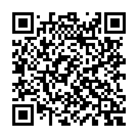 QR code for 519MZA