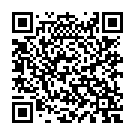 QR code for 519NHW