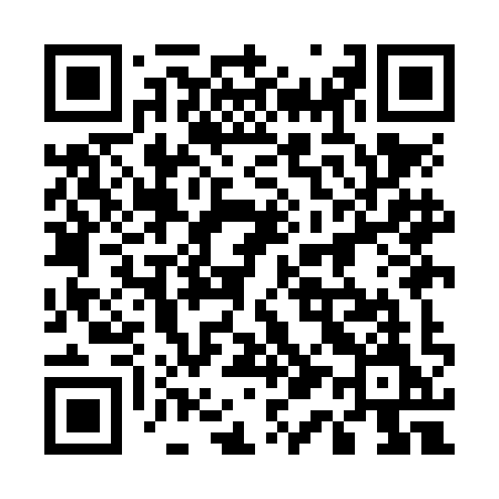 QR code for 519NIM
