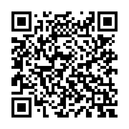 QR code for 519NMX