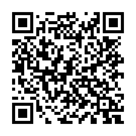 QR code for 519NWA