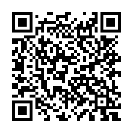 QR code for 519NXJ