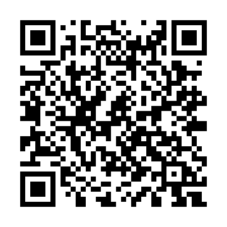 QR code for 519PEA