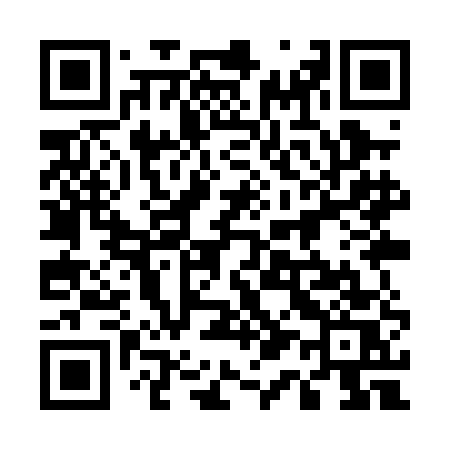 QR code for 519PES