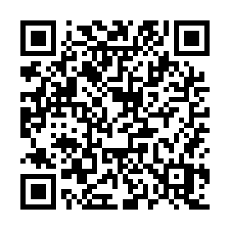QR code for 519QGT