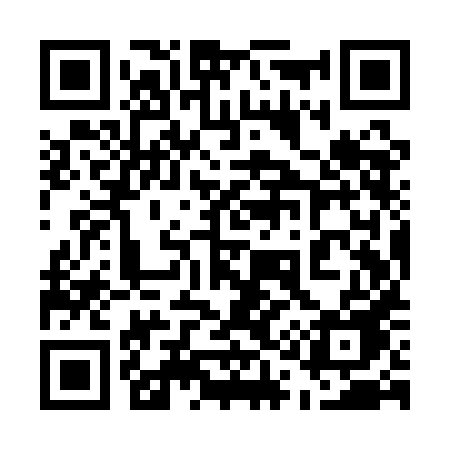 QR code for 519QHE