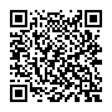 QR code for 519QQJ