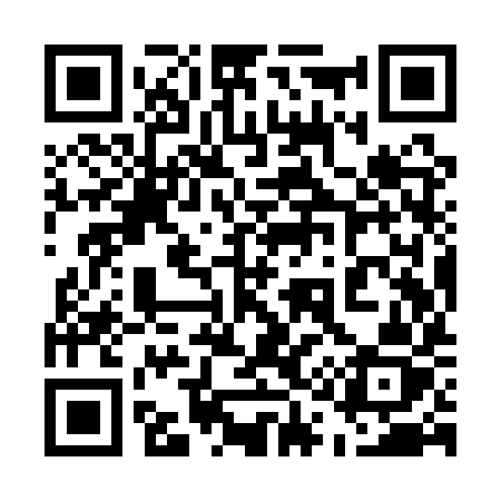 QR code for 519QYZ