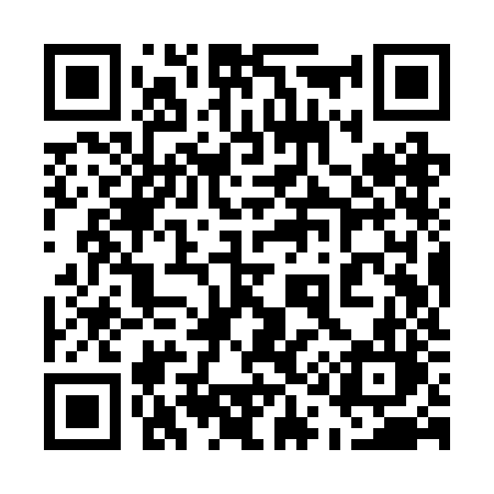 QR code for 519RJL