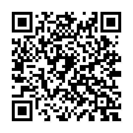 QR code for 519RND