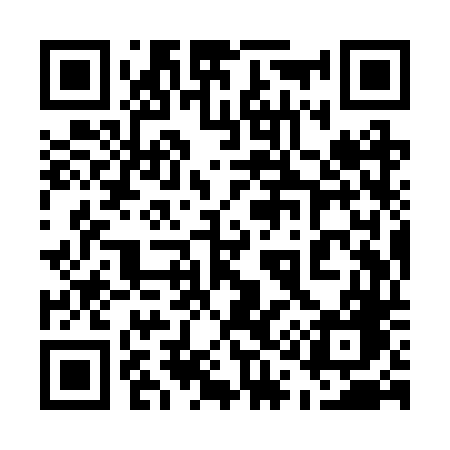 QR code for 519RTG