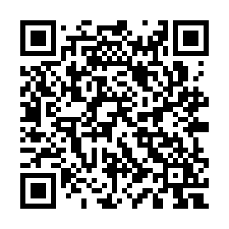 QR code for 519SHY
