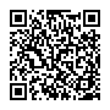 QR code for 519SNA