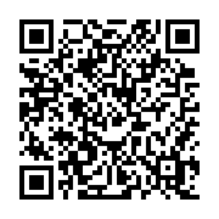 QR code for 519SWL