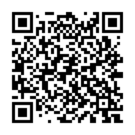 QR code for 519SXK