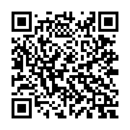 QR code for 519TFB