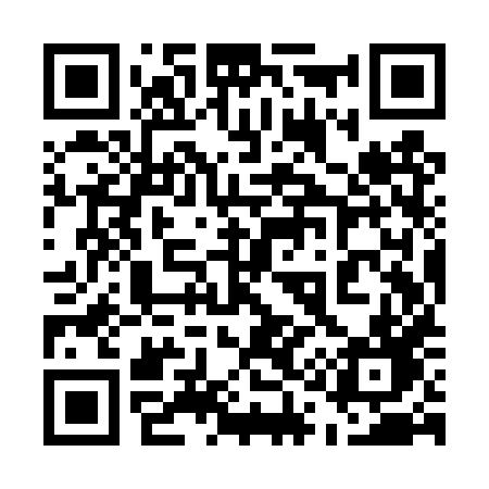 QR code for 519TXD