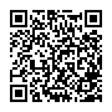 QR code for 519ULV