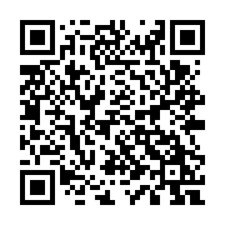 QR code for 519VPO