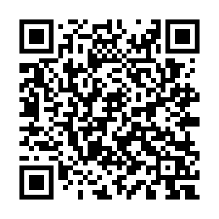 QR code for 519WLR