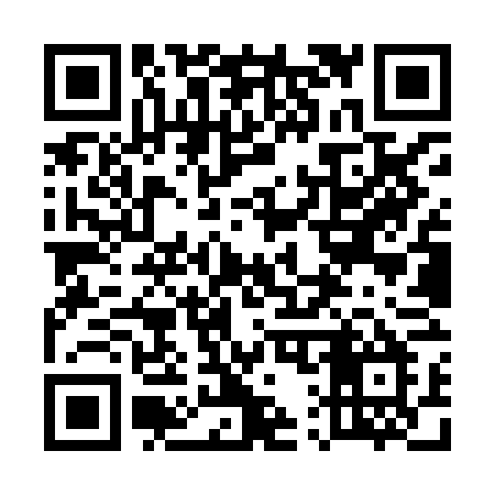QR code for 519XFM
