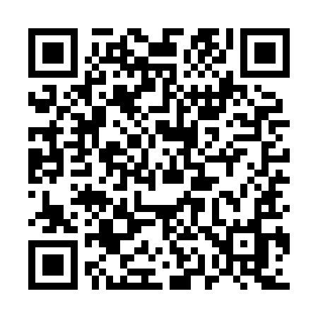 QR code for 519XIO