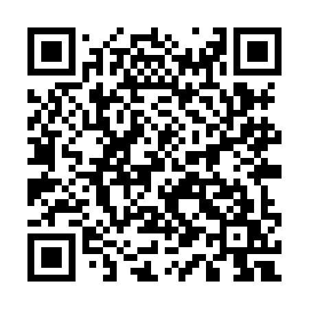 QR code for 519XIW