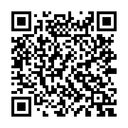 QR code for 519XWC