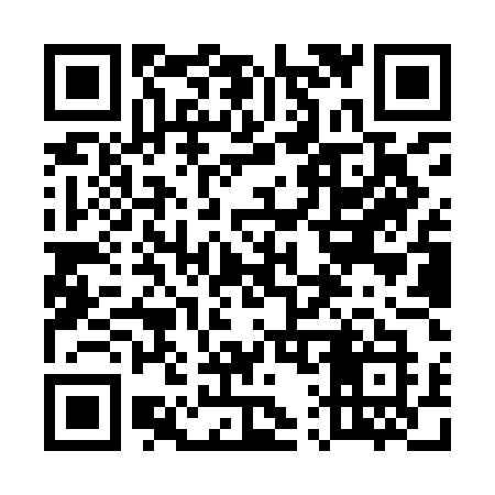 QR code for 519YEK