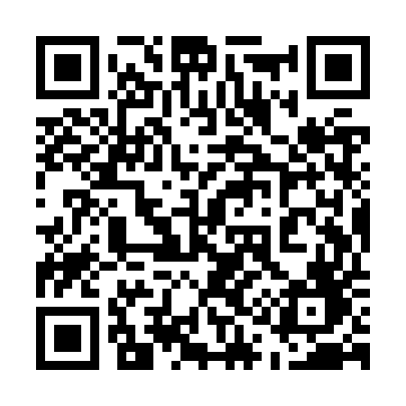 QR code for 519ZUF