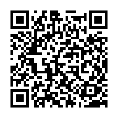 QR code for 519ZXX