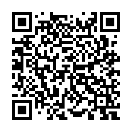 QR code for 520AMZ