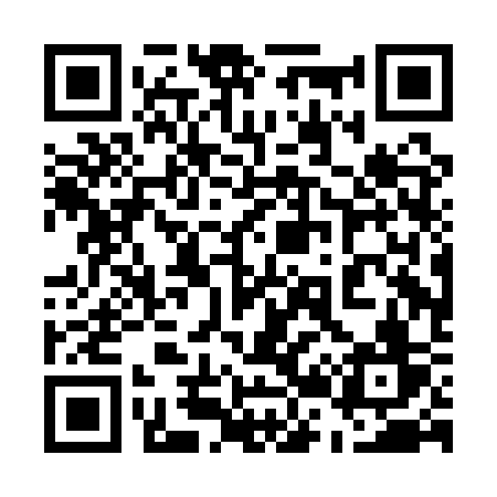 QR code for 520ASV