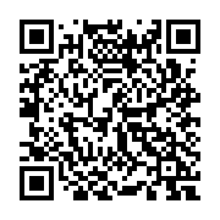 QR code for 520ATE
