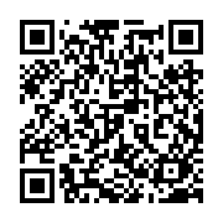 QR code for 520BQO