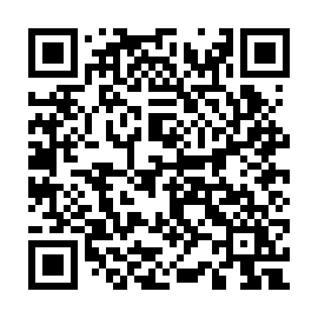 QR code for 520BVY