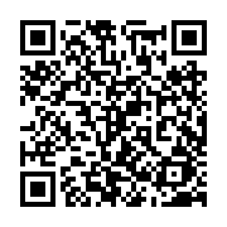 QR code for 520BZJ