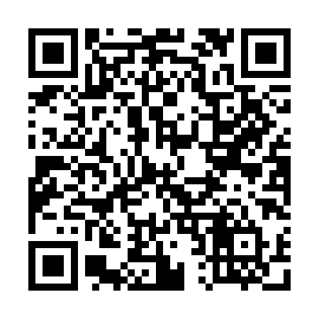 QR code for 520CHT