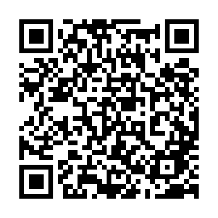 QR code for 520ELE