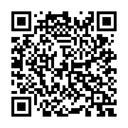 QR code for 520FEA
