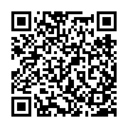 QR code for 520FHS