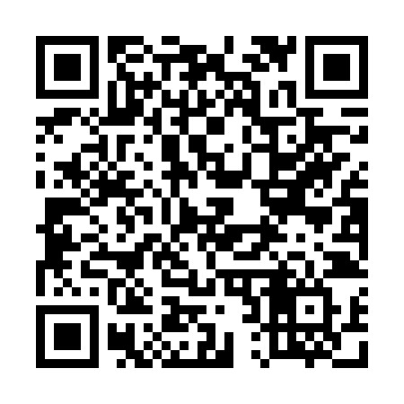 QR code for 520FZV