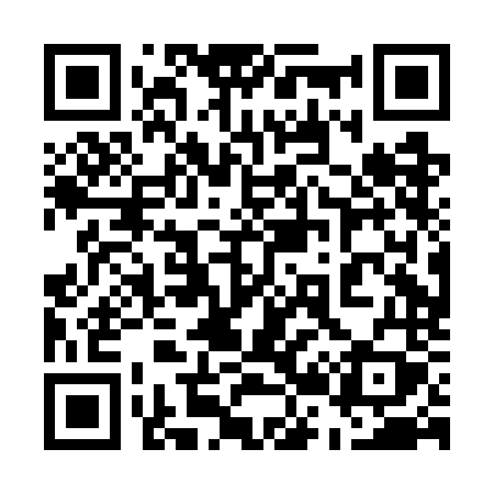 QR code for 520GNY